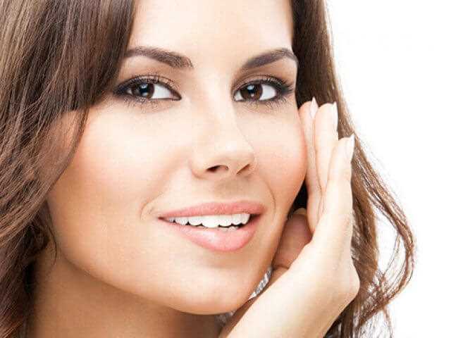 Natural Skin Care Tips – Healthier Looking Skin