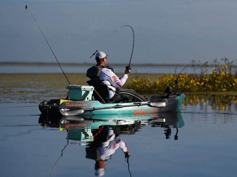 Know About Fly Fishing
