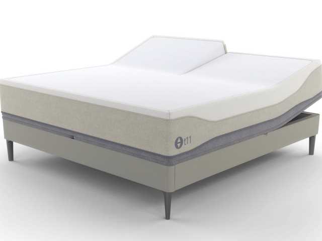 How To Choose A Mattress That’s Right For Your Body
